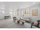 5353 Stark St - Photo 26