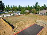 452 15th Ave - Photo 2