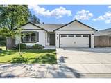785 53RD Pl - Photo 1
