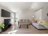 785 53RD Pl - Photo 10