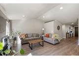 785 53RD Pl - Photo 11