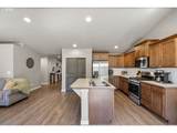 785 53RD Pl - Photo 12
