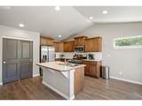 785 53RD Pl - Photo 14