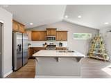 785 53RD Pl - Photo 15