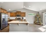 785 53RD Pl - Photo 16