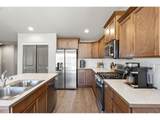 785 53RD Pl - Photo 17