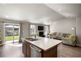 785 53RD Pl - Photo 18