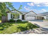 785 53RD Pl - Photo 2