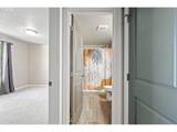 785 53RD Pl - Photo 20