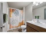 785 53RD Pl - Photo 21