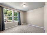 785 53RD Pl - Photo 23