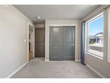 785 53RD Pl - Photo 24