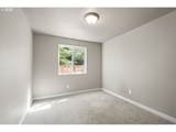 785 53RD Pl - Photo 25