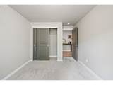785 53RD Pl - Photo 26