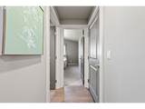 785 53RD Pl - Photo 28