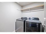 785 53RD Pl - Photo 29