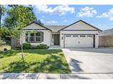 785 53RD Pl - Photo 3
