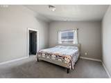 785 53RD Pl - Photo 30