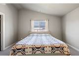 785 53RD Pl - Photo 31