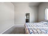 785 53RD Pl - Photo 32