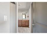 785 53RD Pl - Photo 33