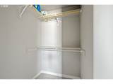 785 53RD Pl - Photo 34