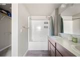 785 53RD Pl - Photo 36