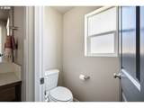 785 53RD Pl - Photo 38