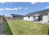 785 53RD Pl - Photo 39