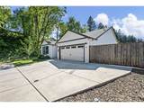 785 53RD Pl - Photo 4
