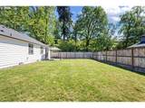 785 53RD Pl - Photo 40