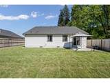 785 53RD Pl - Photo 41
