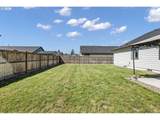 785 53RD Pl - Photo 42