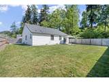 785 53RD Pl - Photo 43
