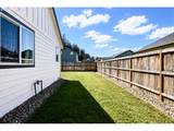 785 53RD Pl - Photo 44