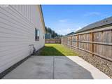 785 53RD Pl - Photo 45