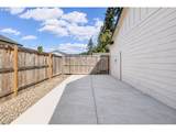 785 53RD Pl - Photo 46