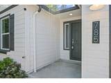 785 53RD Pl - Photo 5