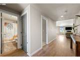 785 53RD Pl - Photo 7