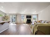 785 53RD Pl - Photo 8
