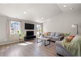 785 53RD Pl - Photo 9