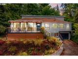 3010 Friendly St - Photo 1