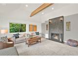 3010 Friendly St - Photo 10