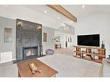 3010 Friendly St - Photo 11