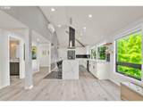 3010 Friendly St - Photo 12