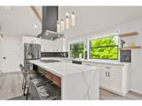 3010 Friendly St - Photo 13