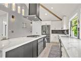 3010 Friendly St - Photo 14