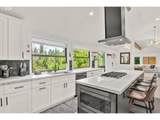 3010 Friendly St - Photo 15