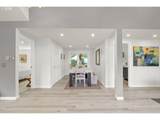 3010 Friendly St - Photo 16
