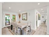 3010 Friendly St - Photo 17